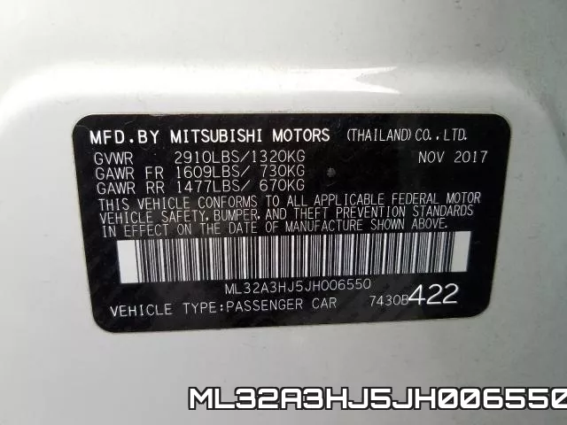 ML32A3HJ5JH006550_10.webp