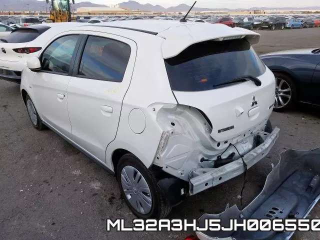 ML32A3HJ5JH006550_3.webp