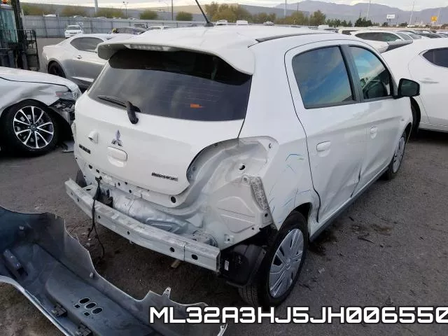 ML32A3HJ5JH006550
