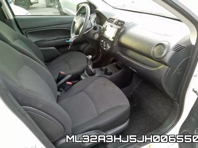 ML32A3HJ5JH006550_5.webp