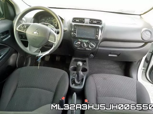 ML32A3HJ5JH006550_9.webp
