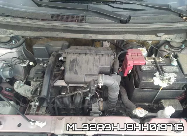ML32A3HJ9HH019716_10.webp