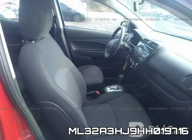 ML32A3HJ9HH019716_5.webp