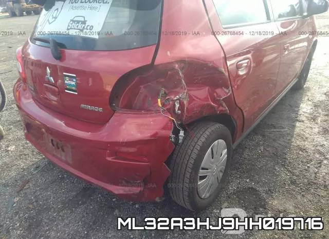 ML32A3HJ9HH019716_6.webp