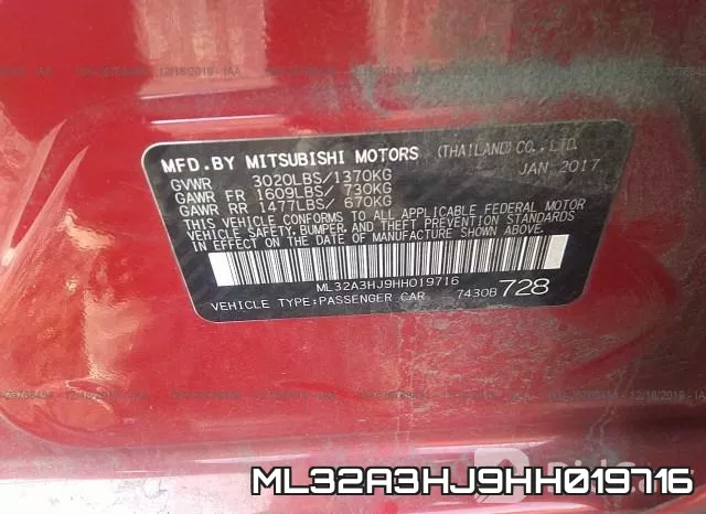 ML32A3HJ9HH019716_9.webp