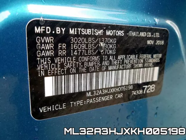 ML32A3HJXKH005198_10.webp