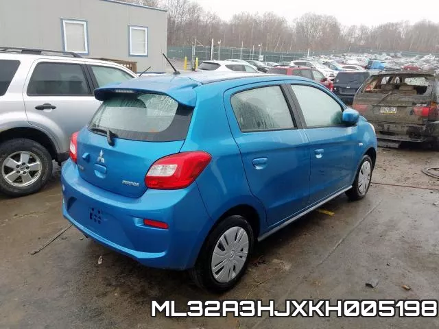 ML32A3HJXKH005198_4.webp