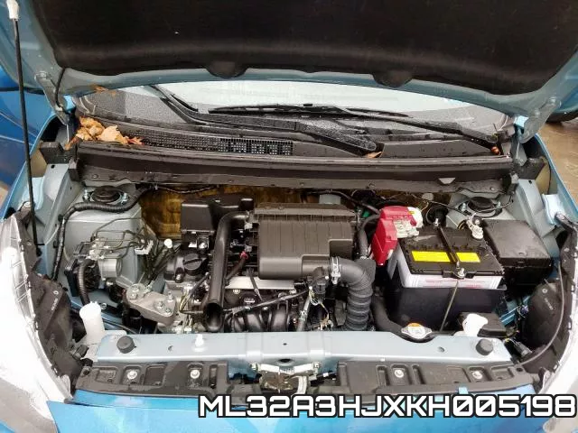 ML32A3HJXKH005198_7.webp