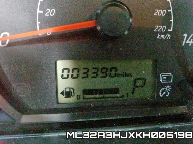 ML32A3HJXKH005198_8.webp