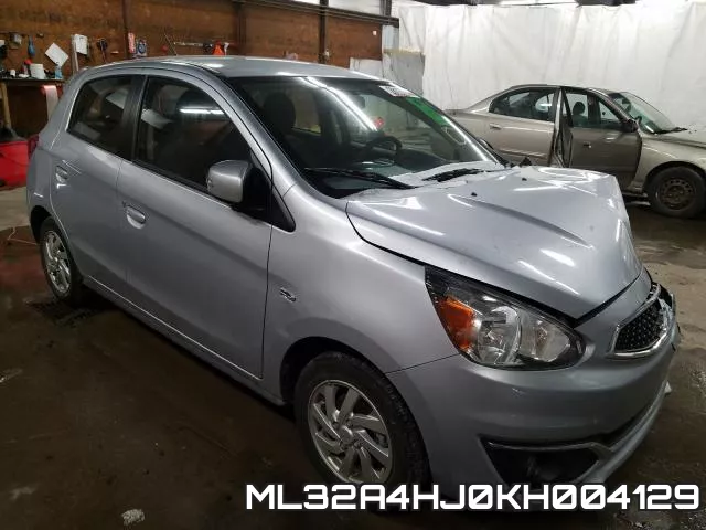 ML32A4HJ0KH004129_1.webp