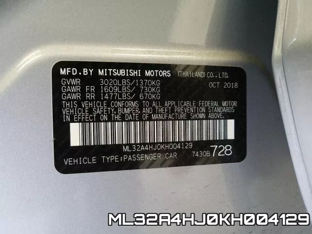 ML32A4HJ0KH004129_10.webp