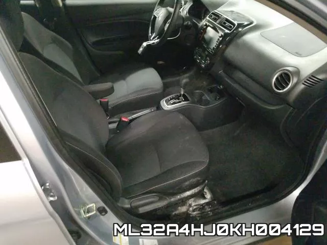 ML32A4HJ0KH004129_5.webp