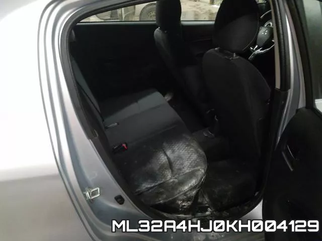 ML32A4HJ0KH004129_6.webp