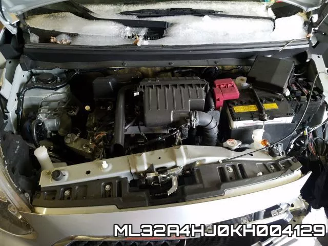 ML32A4HJ0KH004129