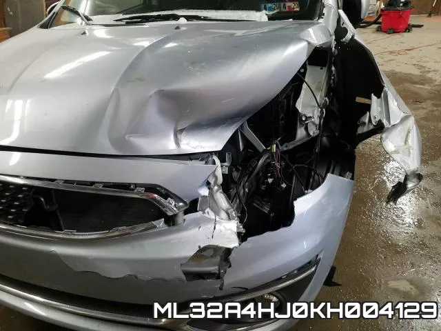 ML32A4HJ0KH004129_9.webp