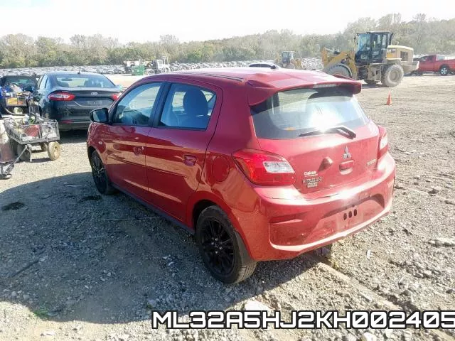 ML32A5HJ2KH002405