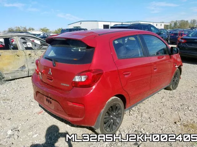 ML32A5HJ2KH002405_4.webp