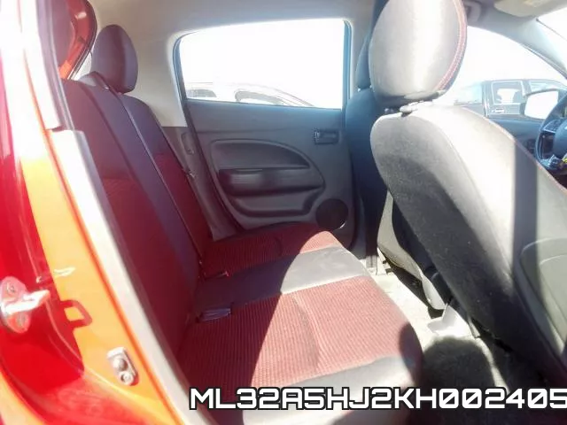ML32A5HJ2KH002405