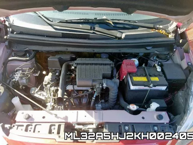 ML32A5HJ2KH002405_7.webp