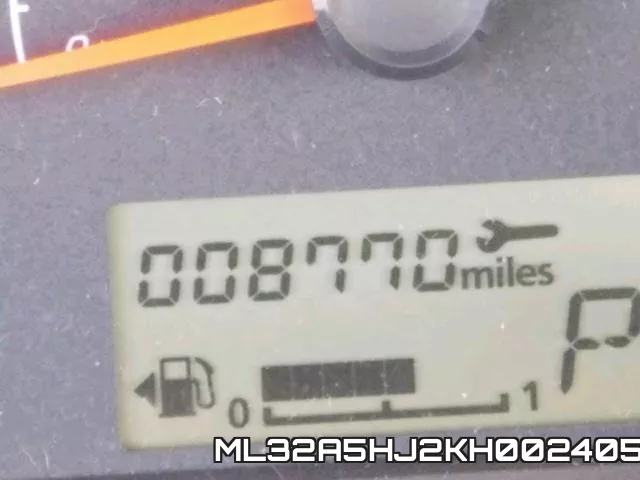 ML32A5HJ2KH002405_8.webp