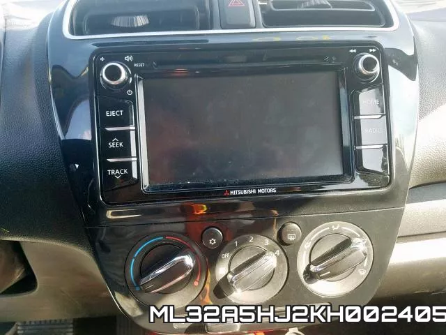 ML32A5HJ2KH002405