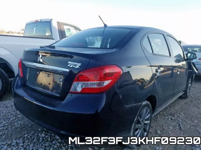 ML32F3FJ3KHF09230