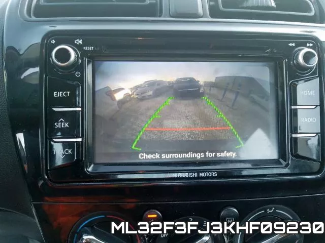 ML32F3FJ3KHF09230_9.webp