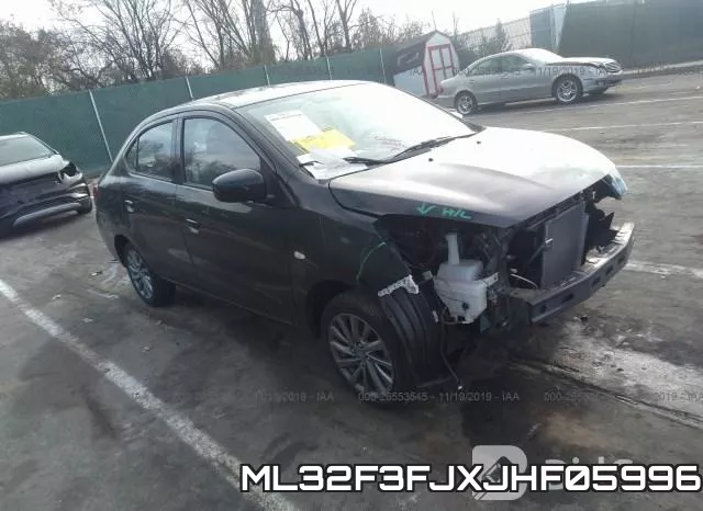ML32F3FJXJHF05996_1.webp
