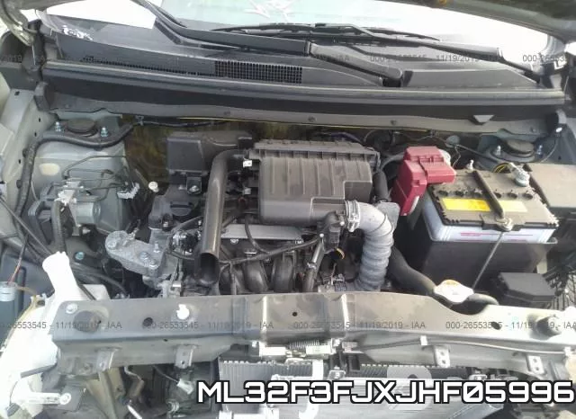 ML32F3FJXJHF05996_10.webp