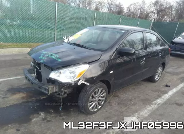 ML32F3FJXJHF05996_2.webp