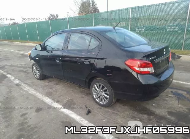 ML32F3FJXJHF05996_3.webp