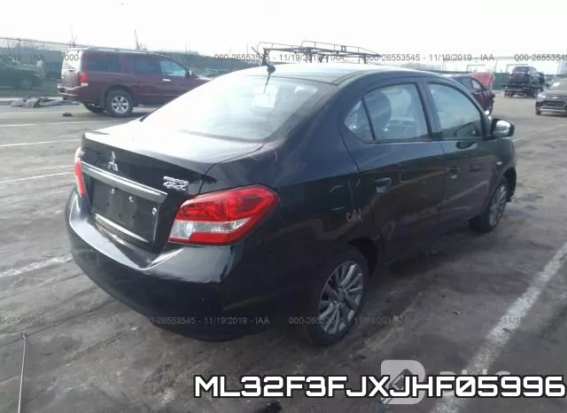 ML32F3FJXJHF05996_4.webp