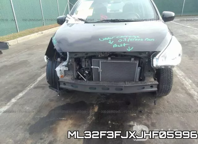 ML32F3FJXJHF05996_6.webp