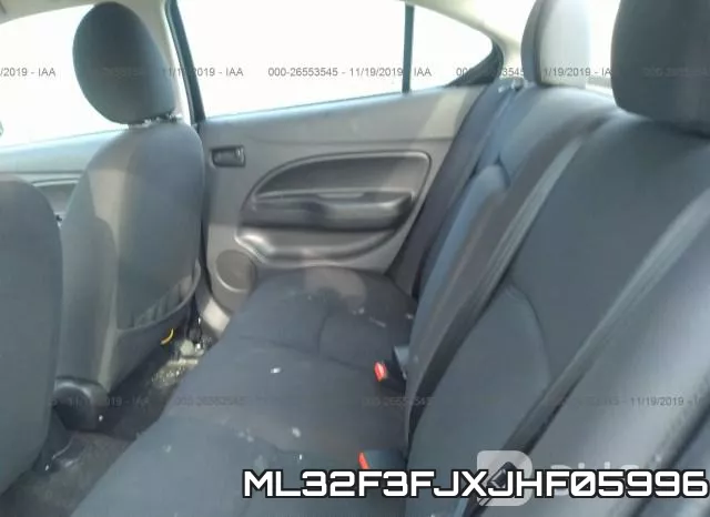 ML32F3FJXJHF05996_8.webp