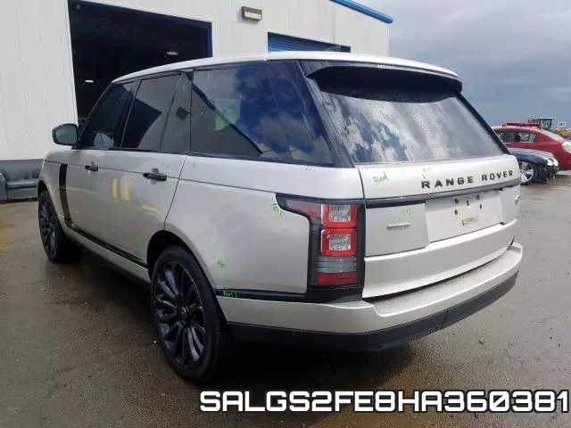 SALGS2FE8HA360381