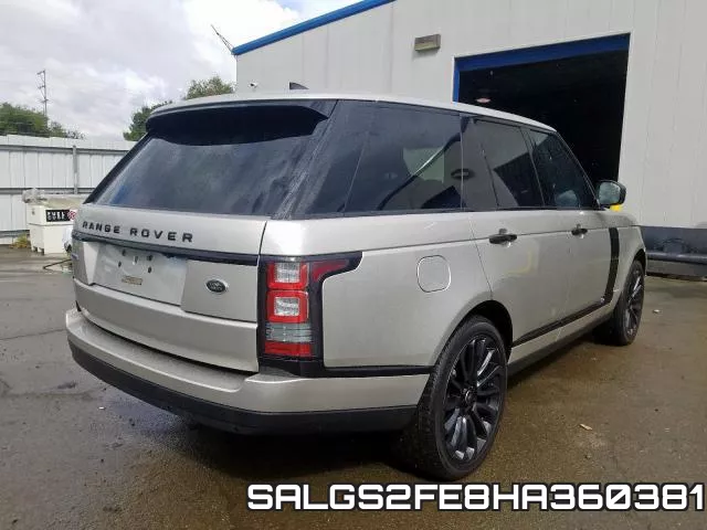 SALGS2FE8HA360381_4.webp