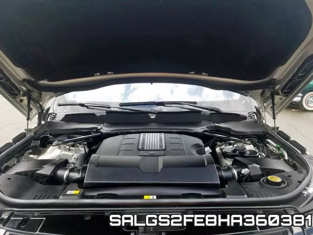 SALGS2FE8HA360381_7.webp
