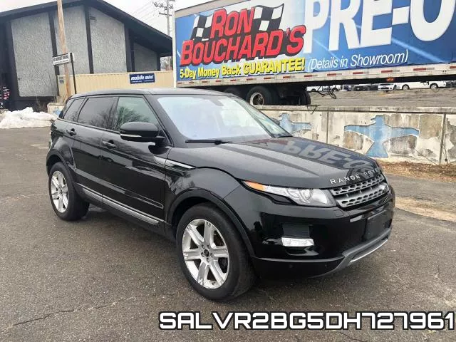 SALVR2BG5DH727961