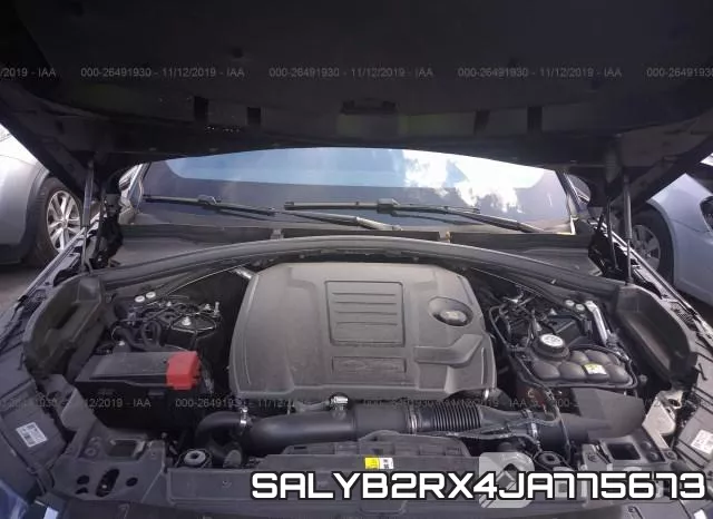 SALYB2RX4JA775673_10.webp