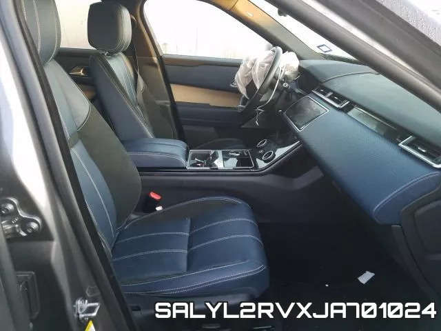 SALYL2RVXJA701024_5.webp