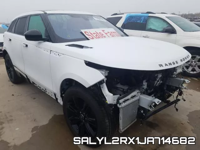 SALYL2RX1JA714682