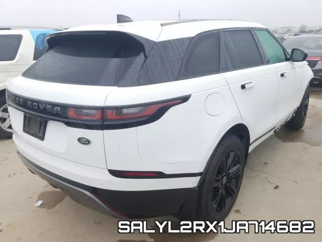 SALYL2RX1JA714682