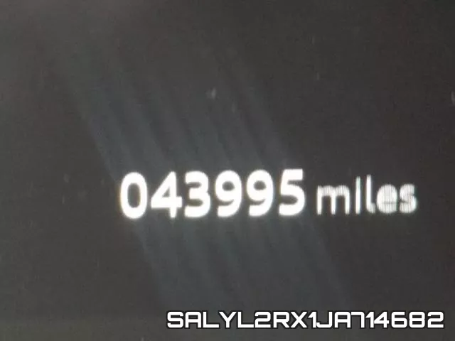 SALYL2RX1JA714682