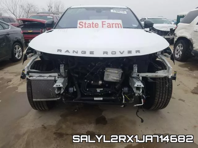 SALYL2RX1JA714682_9.webp