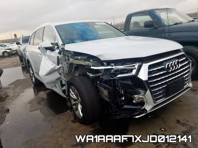 WA1AAAF7XJD012141_1.webp