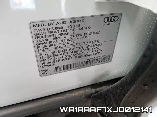 WA1AAAF7XJD012141_10.webp