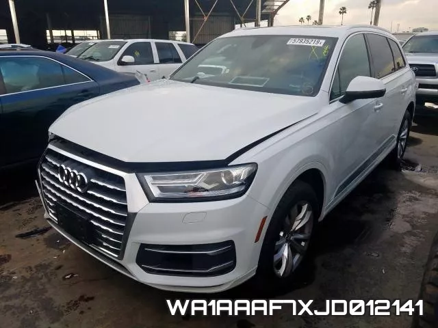 WA1AAAF7XJD012141_2.webp