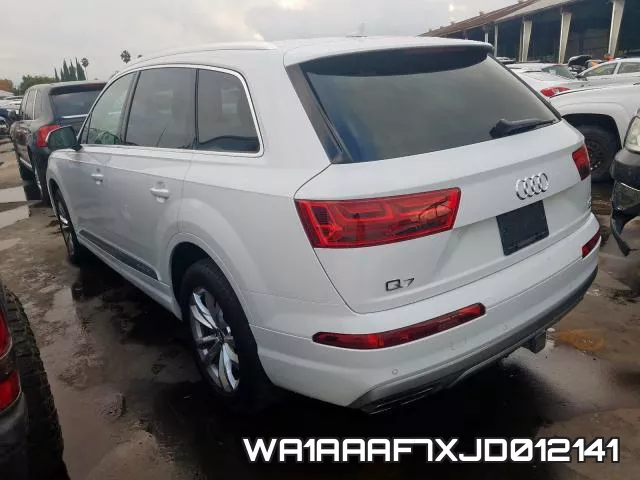 WA1AAAF7XJD012141_3.webp