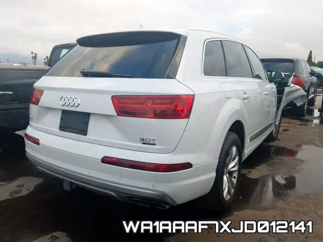 WA1AAAF7XJD012141_4.webp