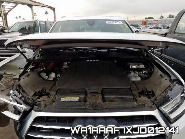 WA1AAAF7XJD012141_7.webp